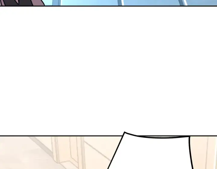 漫画《高武：登陆未来一万年》第272话 新家园第74张图