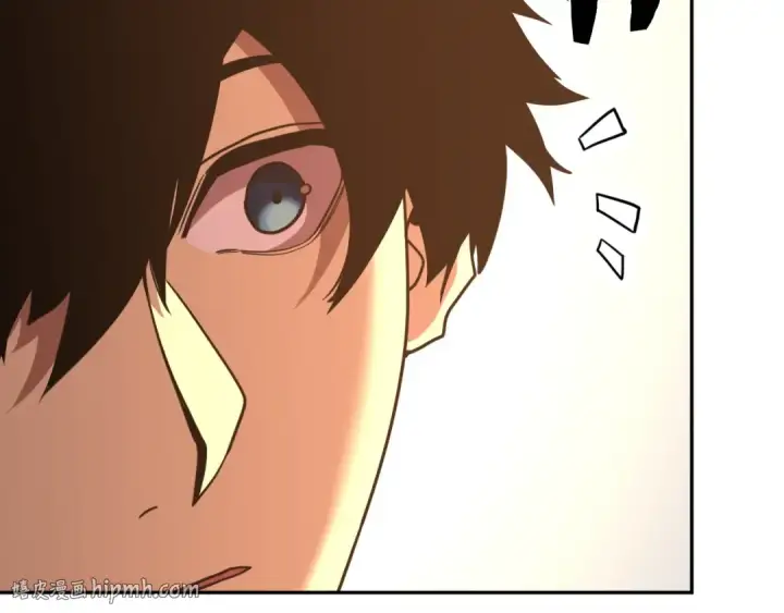 漫画《高武：登陆未来一万年》第272话 新家园第8张图