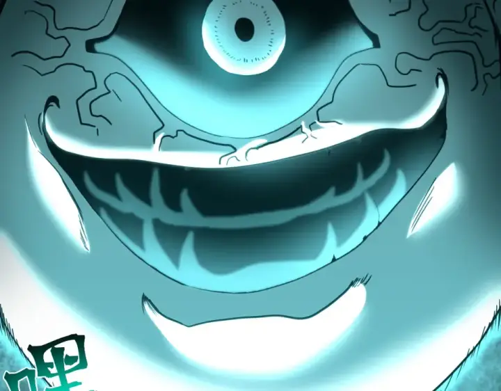 漫画《高武：登陆未来一万年》第273章 大聪明第134张图