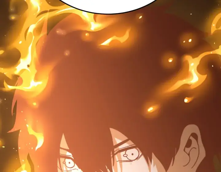 漫画《高武：登陆未来一万年》第273章 大聪明第146张图