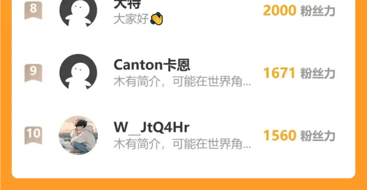 漫画《高武：登陆未来一万年》第273章 大聪明第177张图