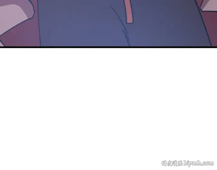 漫画《高武：登陆未来一万年》第273章 大聪明第24张图