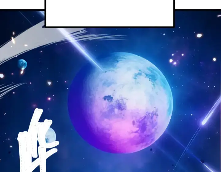 漫画《高武：登陆未来一万年》第273章 大聪明第29张图