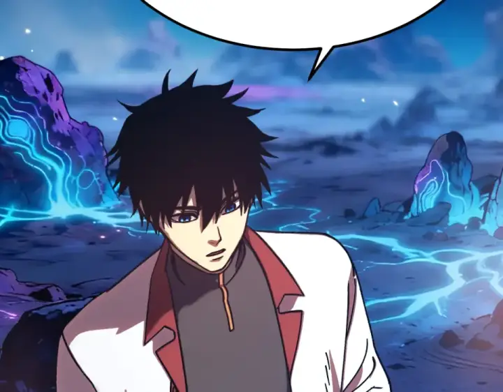 漫画《高武：登陆未来一万年》第273章 大聪明第33张图