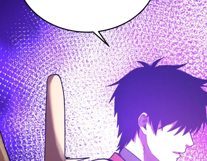 漫画《高武：登陆未来一万年》第273章 大聪明第53张图