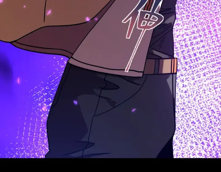漫画《高武：登陆未来一万年》第273章 大聪明第55张图