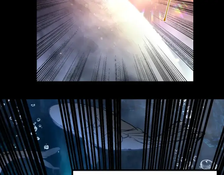 漫画《高武：登陆未来一万年》第273章 大聪明第87张图