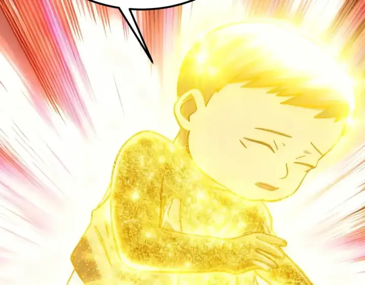 漫画《高武：登陆未来一万年》第274话 其他文明第114张图