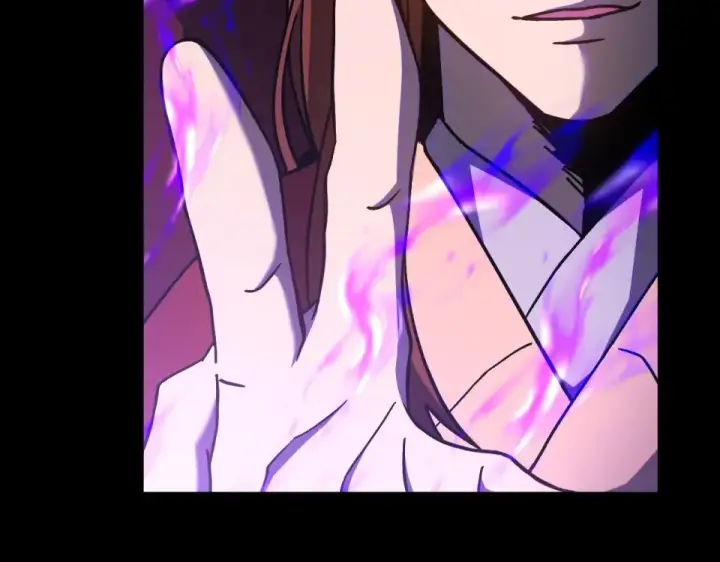 漫画《高武：登陆未来一万年》第274话 其他文明第126张图