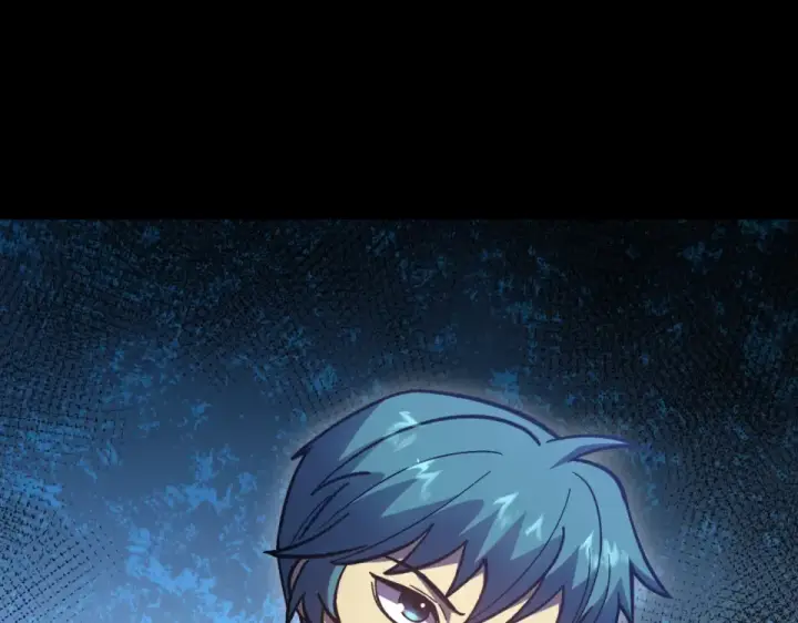 漫画《高武：登陆未来一万年》第274话 其他文明第145张图