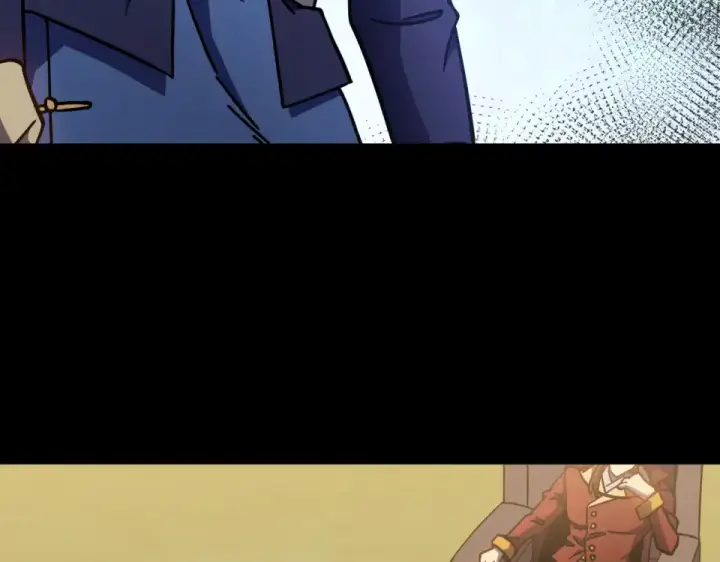 漫画《高武：登陆未来一万年》第274话 其他文明第147张图