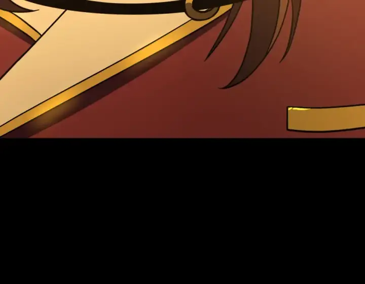 漫画《高武：登陆未来一万年》第274话 其他文明第163张图