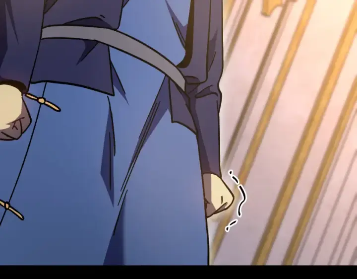 漫画《高武：登陆未来一万年》第274话 其他文明第170张图