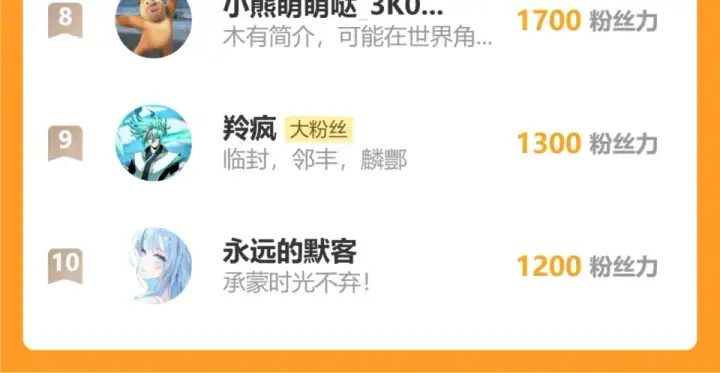 漫画《高武：登陆未来一万年》第274话 其他文明第181张图