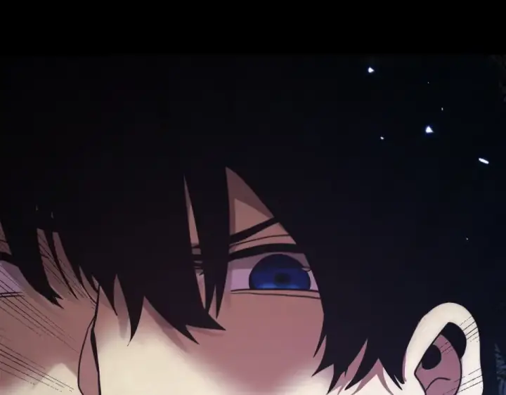 漫画《高武：登陆未来一万年》第274话 其他文明第19张图