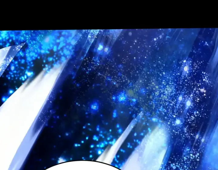 漫画《高武：登陆未来一万年》第274话 其他文明第59张图