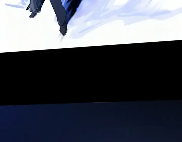 漫画《高武：登陆未来一万年》第274话 其他文明第62张图