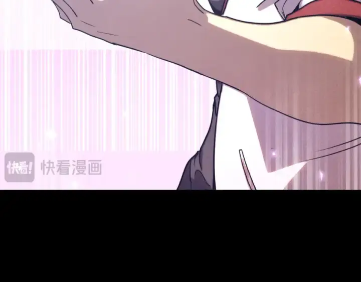 漫画《高武：登陆未来一万年》第274话 其他文明第84张图