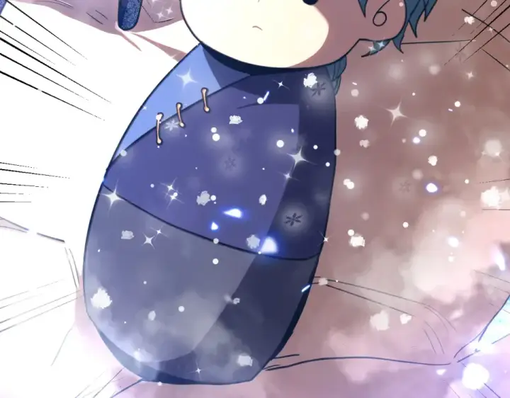 漫画《高武：登陆未来一万年》第274话 其他文明第89张图