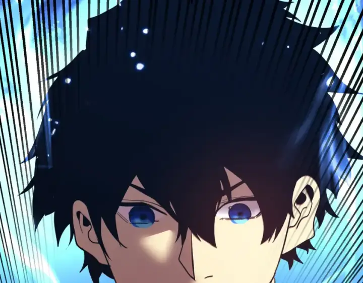 漫画《高武：登陆未来一万年》第274话 其他文明第91张图