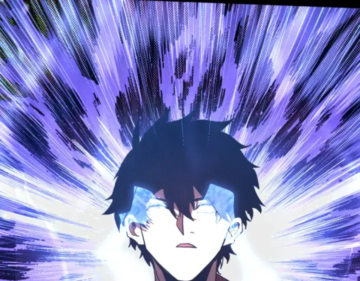 漫画《高武：登陆未来一万年》第274话 其他文明第97张图