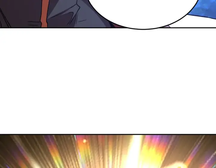 漫画《高武：登陆未来一万年》第275话 仙武第116张图