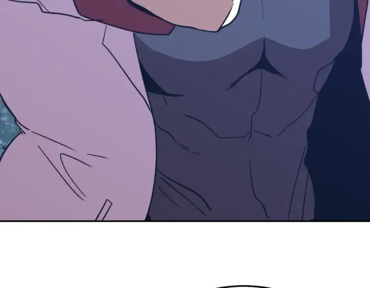 漫画《高武：登陆未来一万年》第275话 仙武第131张图