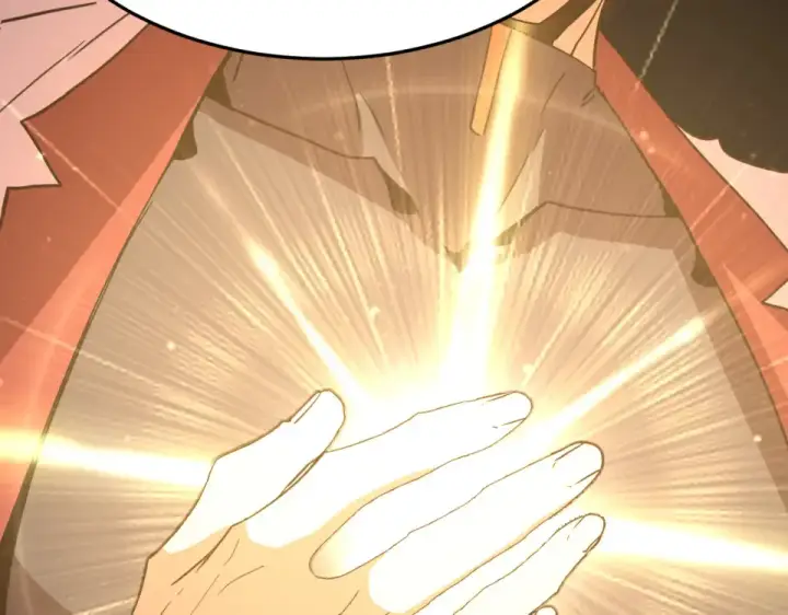 漫画《高武：登陆未来一万年》第275话 仙武第140张图