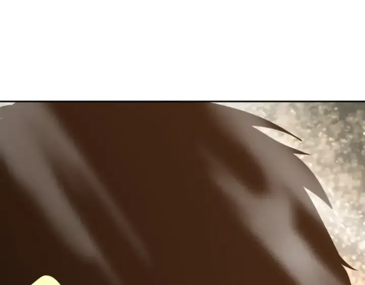 漫画《高武：登陆未来一万年》第275话 仙武第149张图