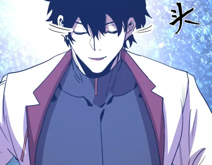 漫画《高武：登陆未来一万年》第275话 仙武第165张图