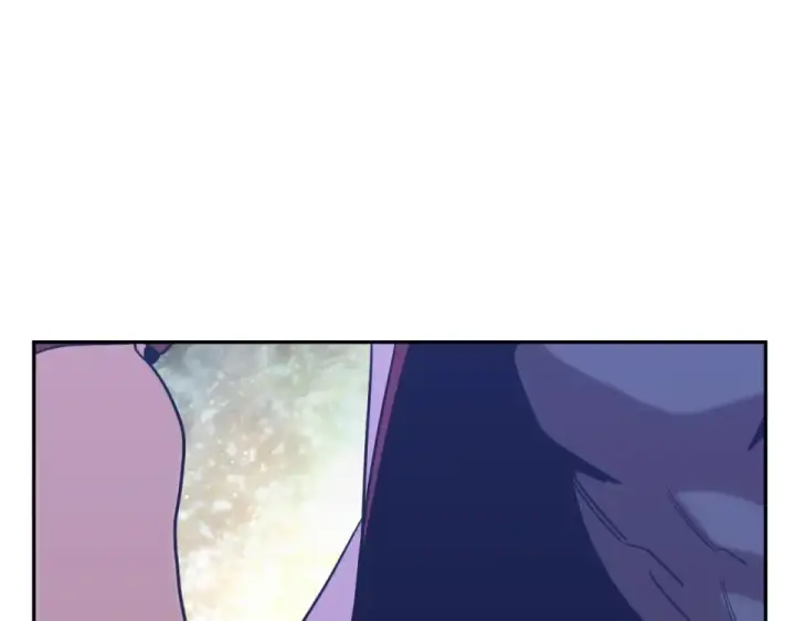 漫画《高武：登陆未来一万年》第275话 仙武第167张图