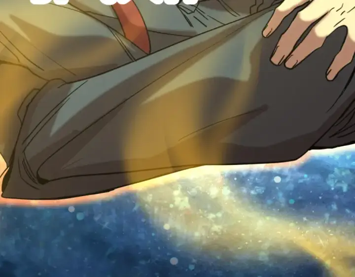 漫画《高武：登陆未来一万年》第275话 仙武第172张图
