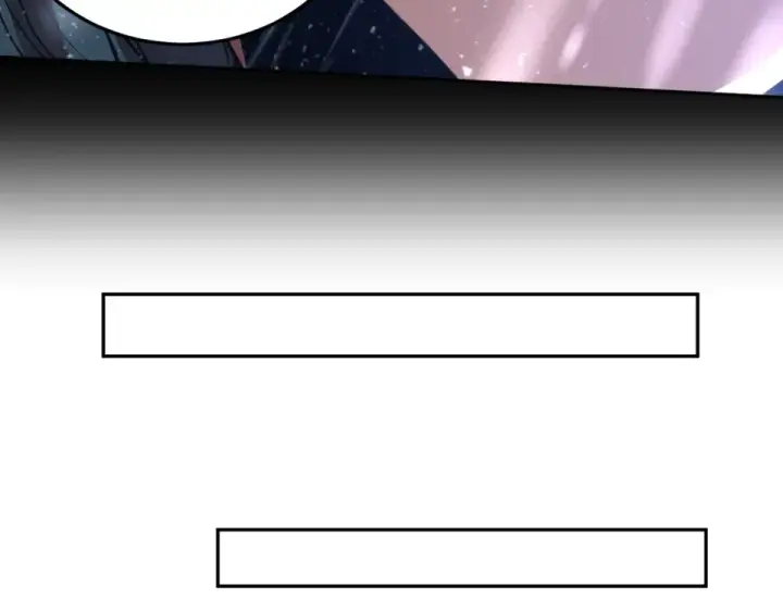 漫画《高武：登陆未来一万年》第275话 仙武第90张图