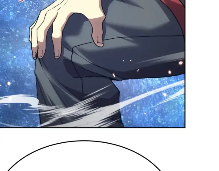 漫画《高武：登陆未来一万年》第276话 找到了第106张图
