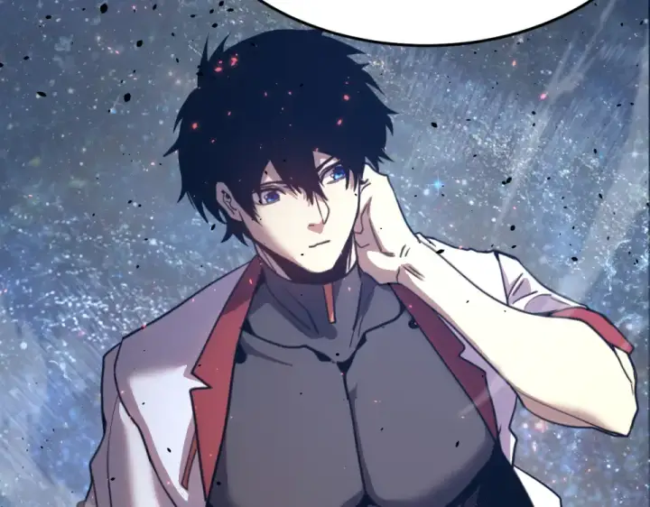 漫画《高武：登陆未来一万年》第276话 找到了第108张图