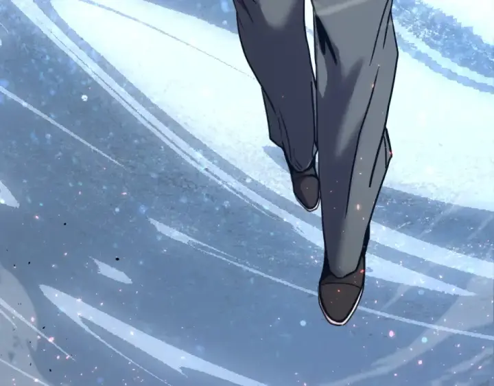 漫画《高武：登陆未来一万年》第276话 找到了第110张图
