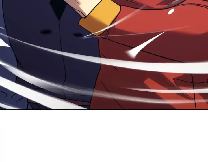 漫画《高武：登陆未来一万年》第276话 找到了第135张图