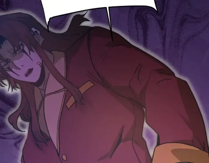 漫画《高武：登陆未来一万年》第276话 找到了第147张图