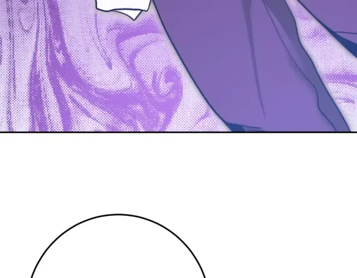 漫画《高武：登陆未来一万年》第276话 找到了第149张图
