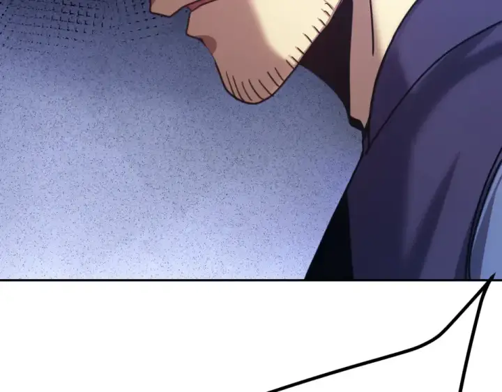 漫画《高武：登陆未来一万年》第276话 找到了第151张图