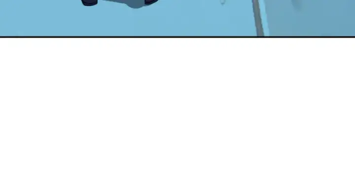 漫画《高武：登陆未来一万年》第276话 找到了第161张图