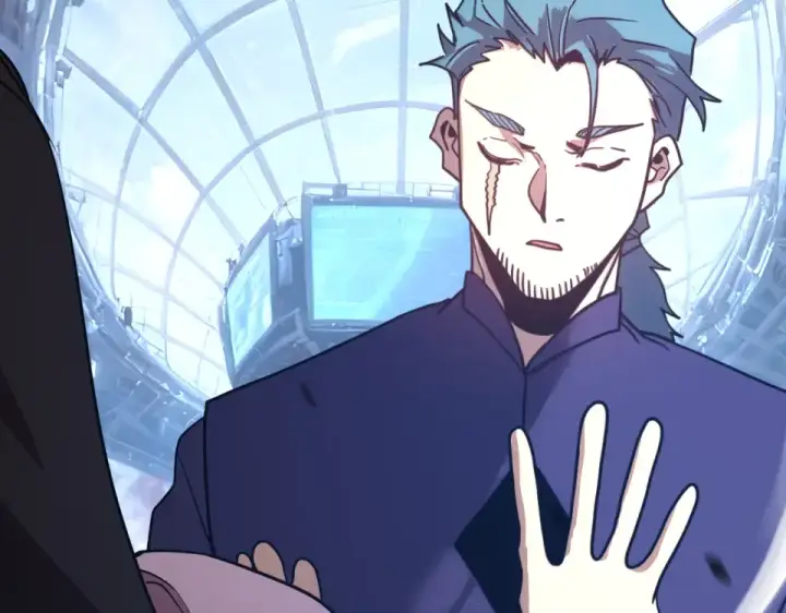 漫画《高武：登陆未来一万年》第276话 找到了第163张图