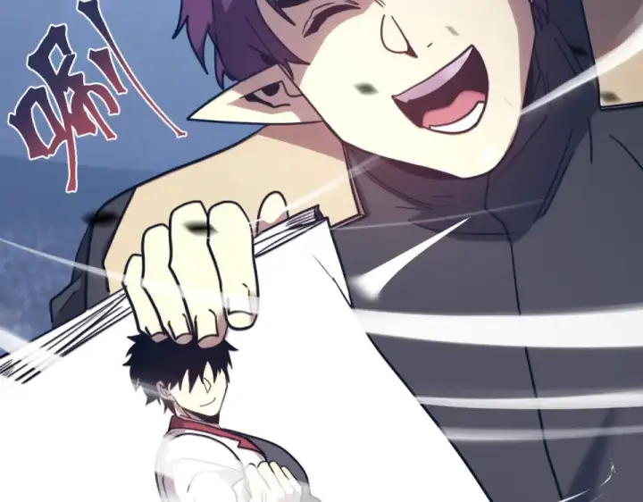 漫画《高武：登陆未来一万年》第276话 找到了第166张图