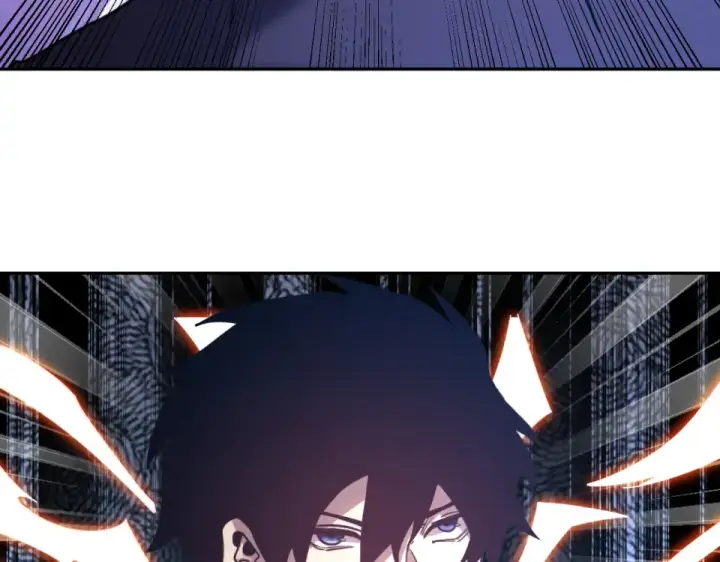 漫画《高武：登陆未来一万年》第276话 找到了第170张图