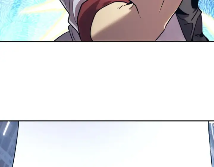 漫画《高武：登陆未来一万年》第276话 找到了第172张图
