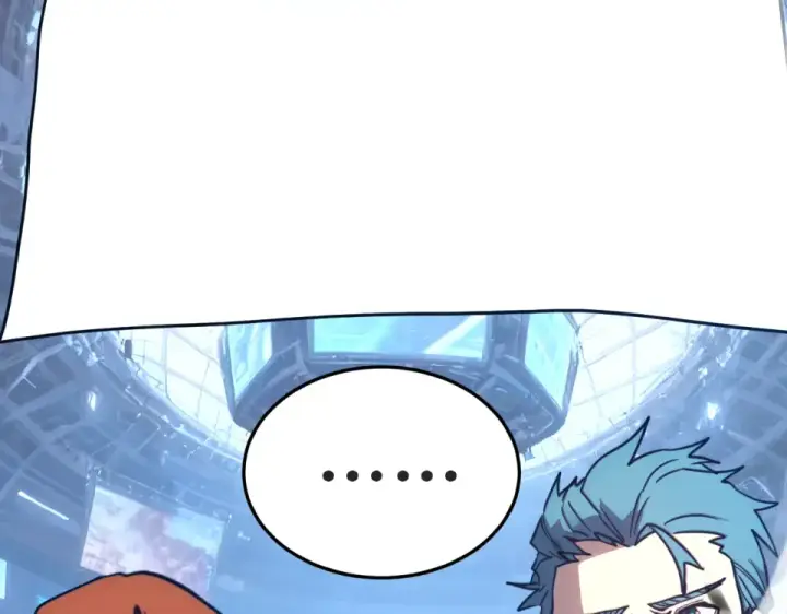 漫画《高武：登陆未来一万年》第276话 找到了第173张图