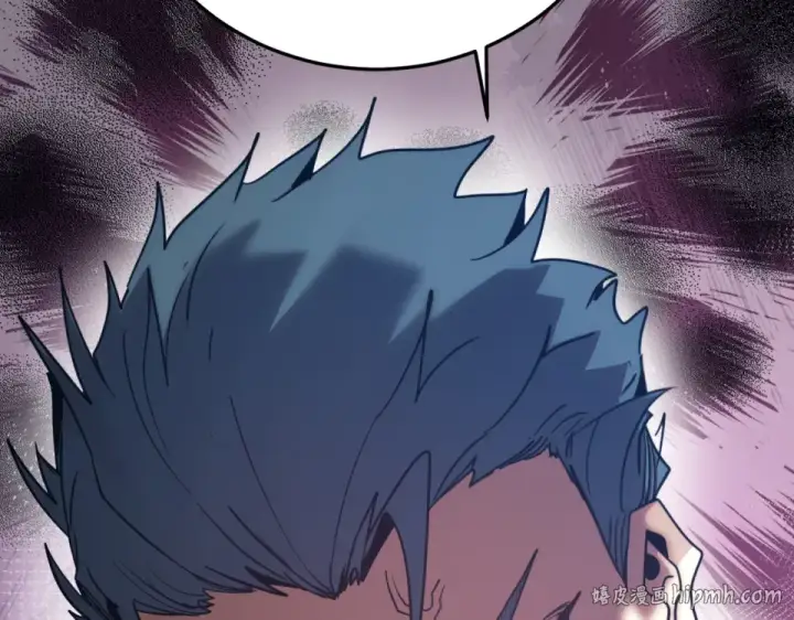 漫画《高武：登陆未来一万年》第276话 找到了第176张图
