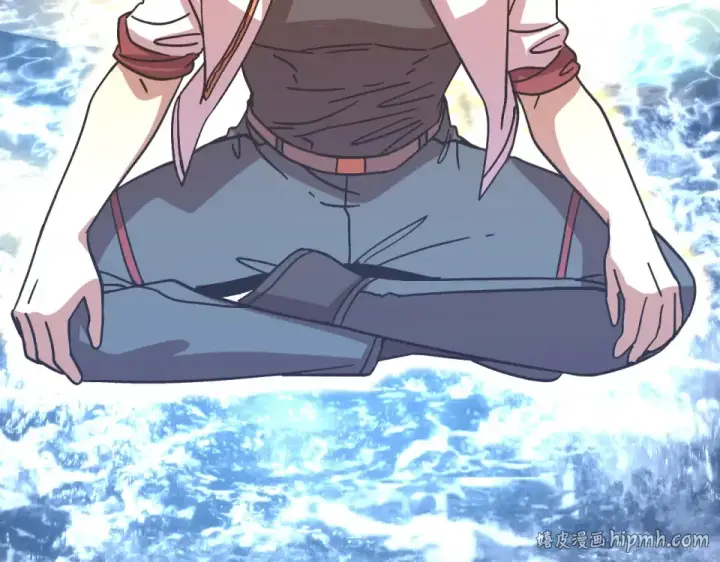 漫画《高武：登陆未来一万年》第276话 找到了第56张图