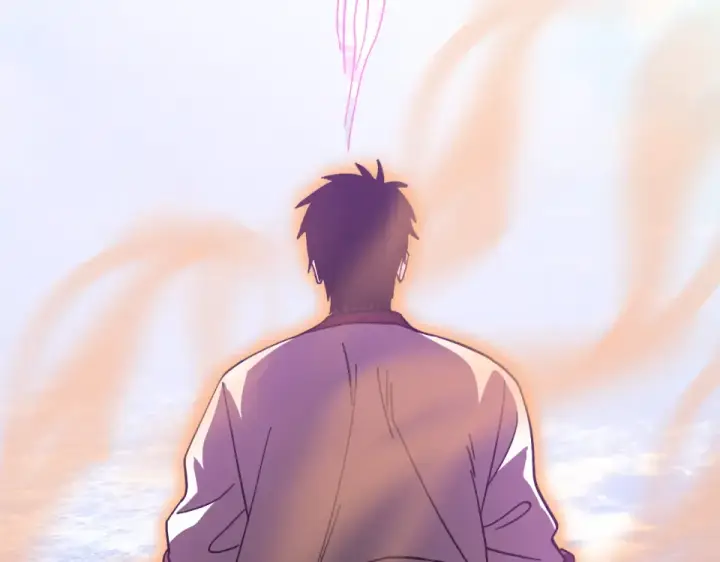 漫画《高武：登陆未来一万年》第276话 找到了第60张图