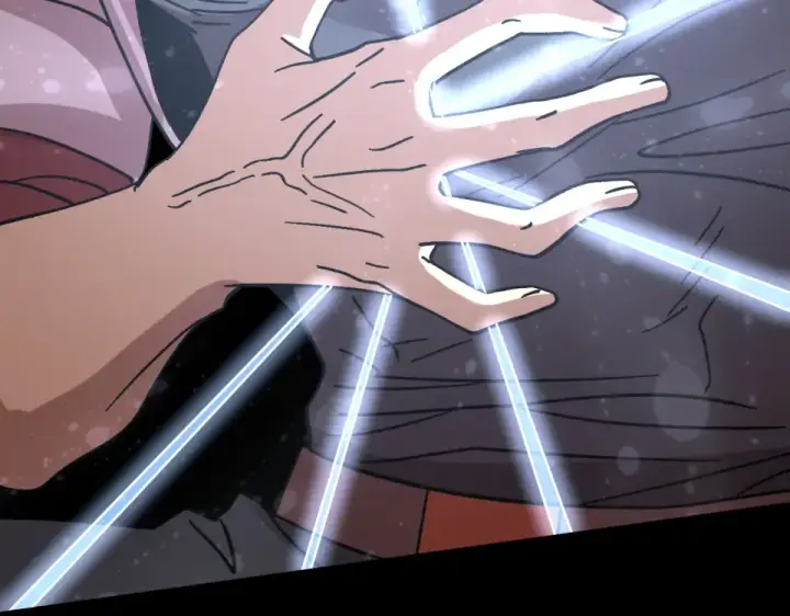 漫画《高武：登陆未来一万年》第276话 找到了第78张图